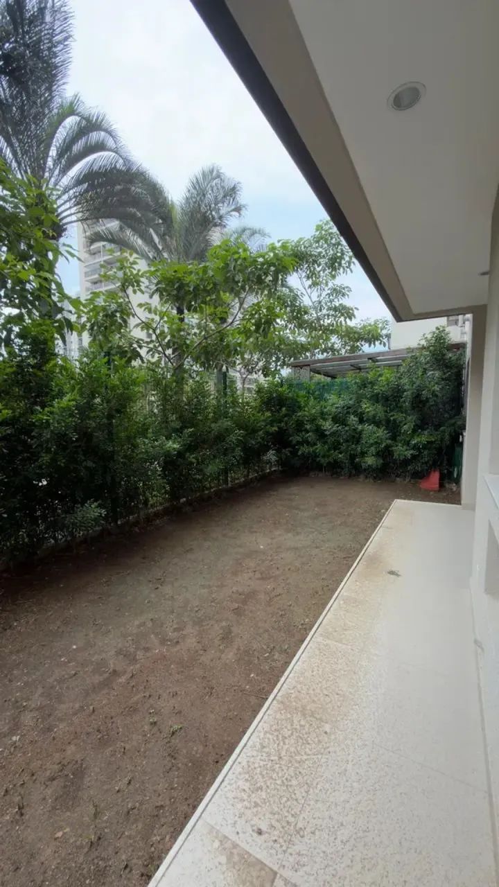 Apartamento Garden 2 Quartos 120 m2 - Foto 5