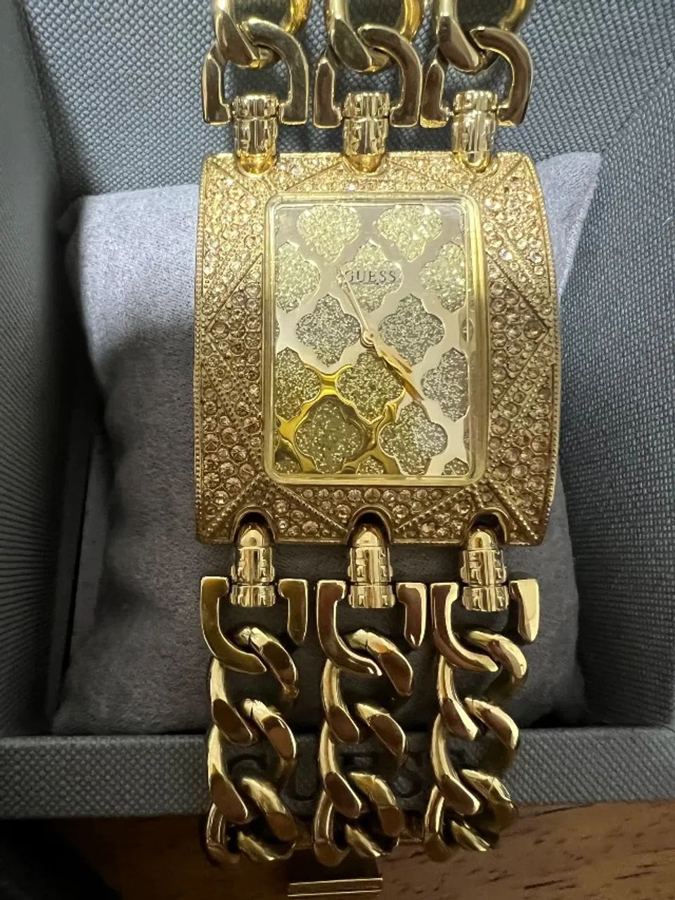 Relógio Guess original - Foto 4