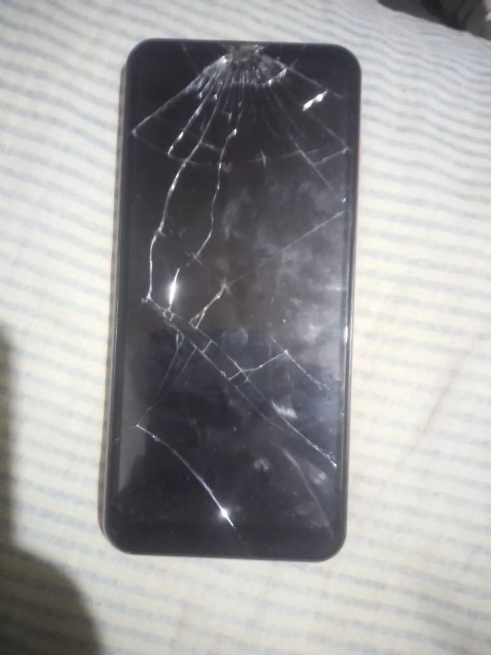 Celular Philco  - Foto 6