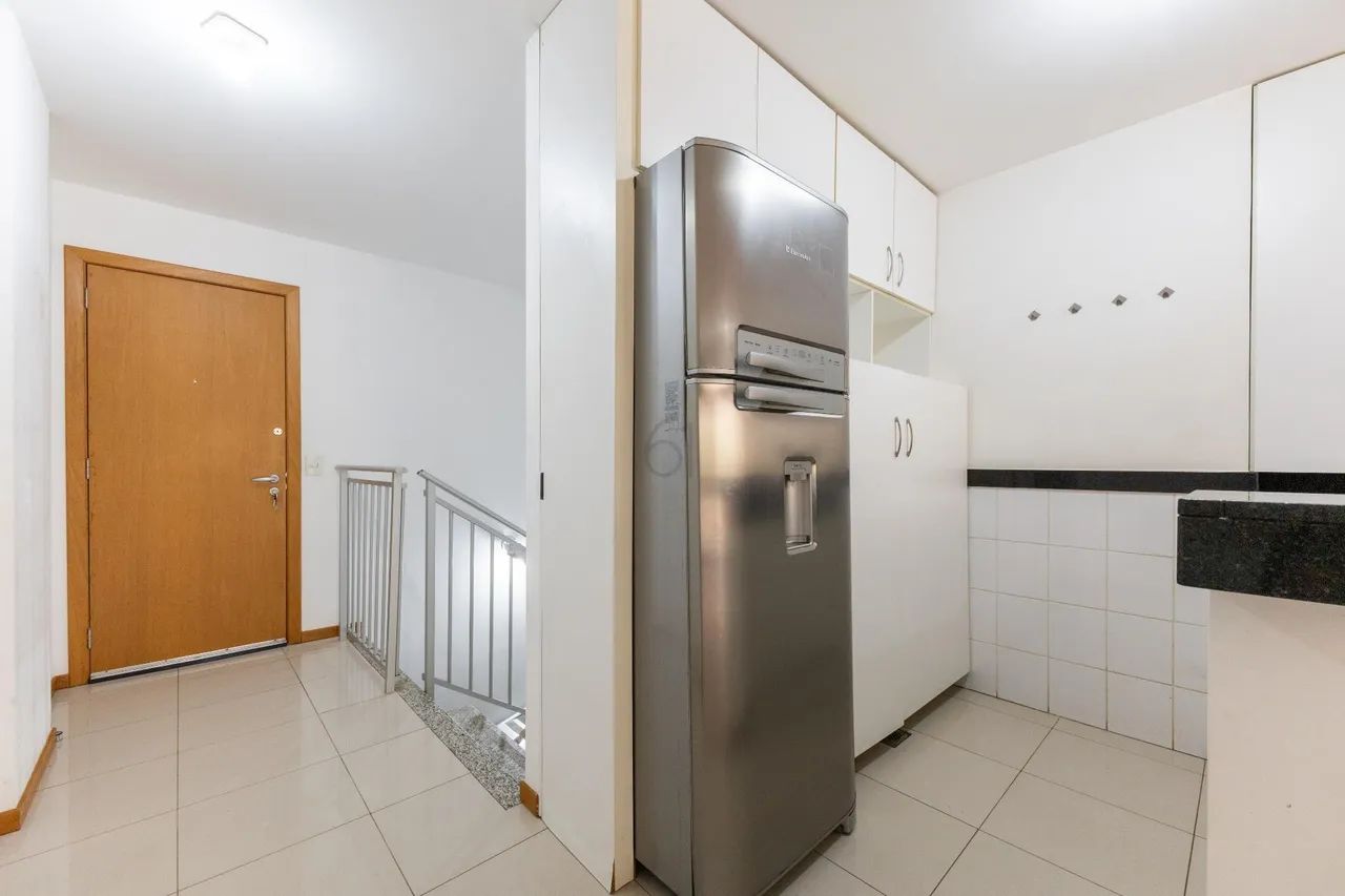 .OPORTUNIDADE NO SUDOESTE | DUPLEX 2 QUARTOS | 97m² | LAZER COMPLETO - Foto 3