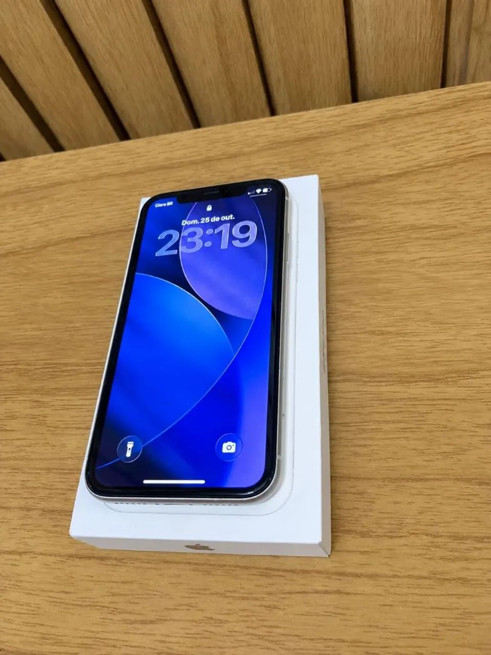iPhone 11 - Foto 5