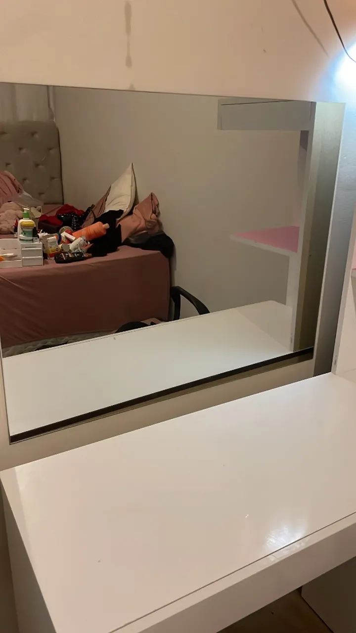 Penteadeira  - Foto 3