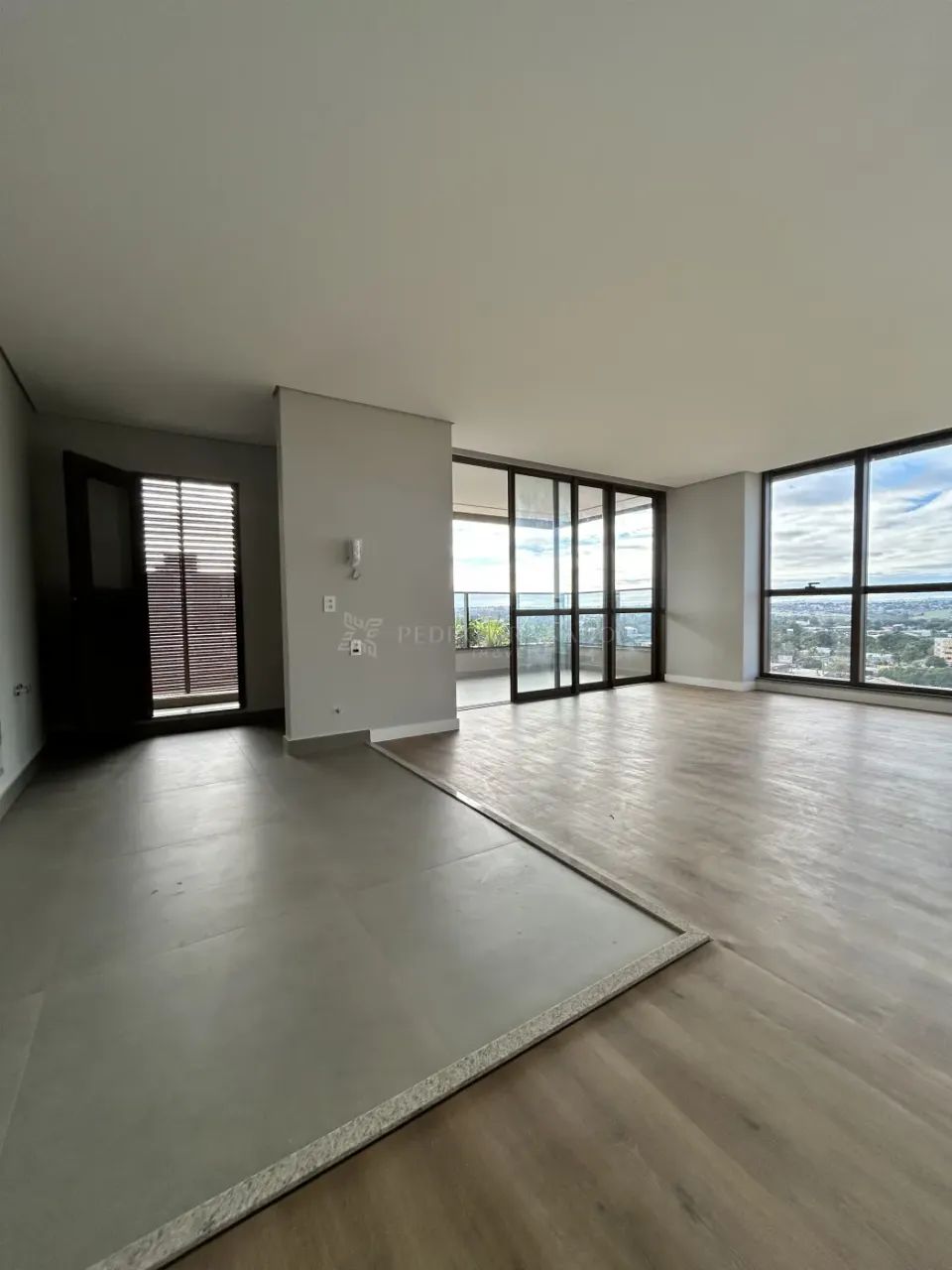 Nest 635 Vertical House - Foto 3