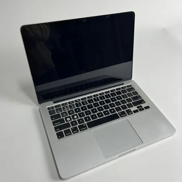 Macbook Pro 13.3 Mid 2012 (A1425)