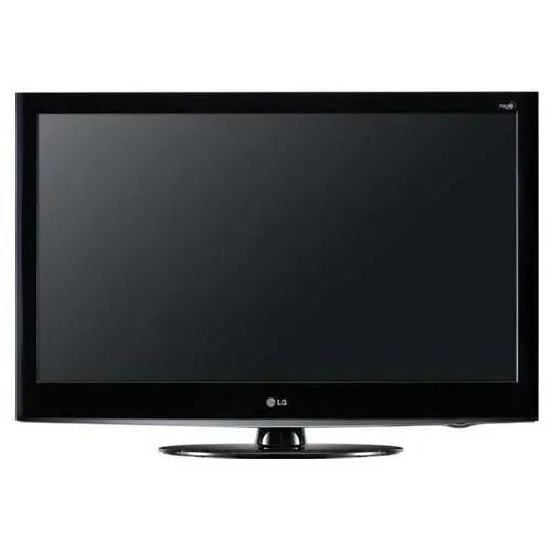 Smart TV 42" LG com Firestick  - Foto 4