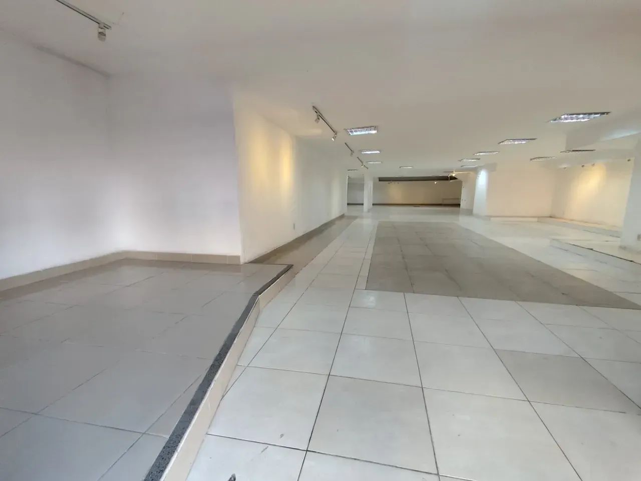 Ponto comercial Centro - Macaé - RJ - Foto 2