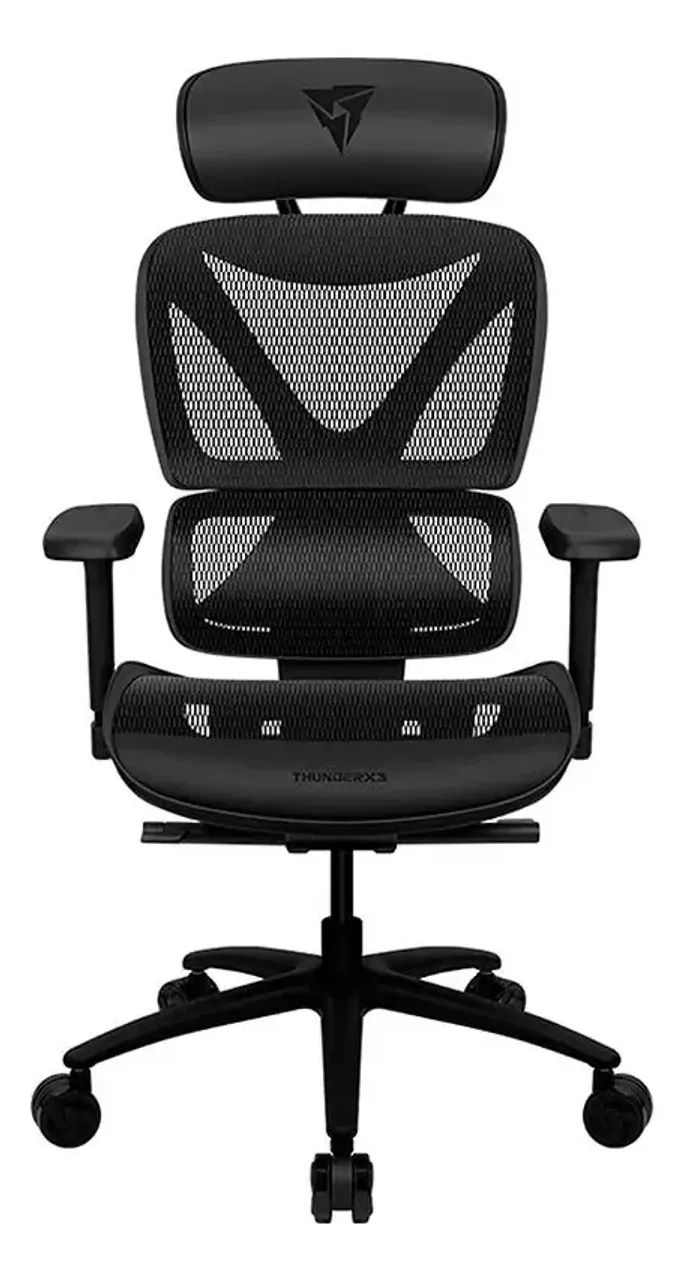 Cadeira de ergonomica