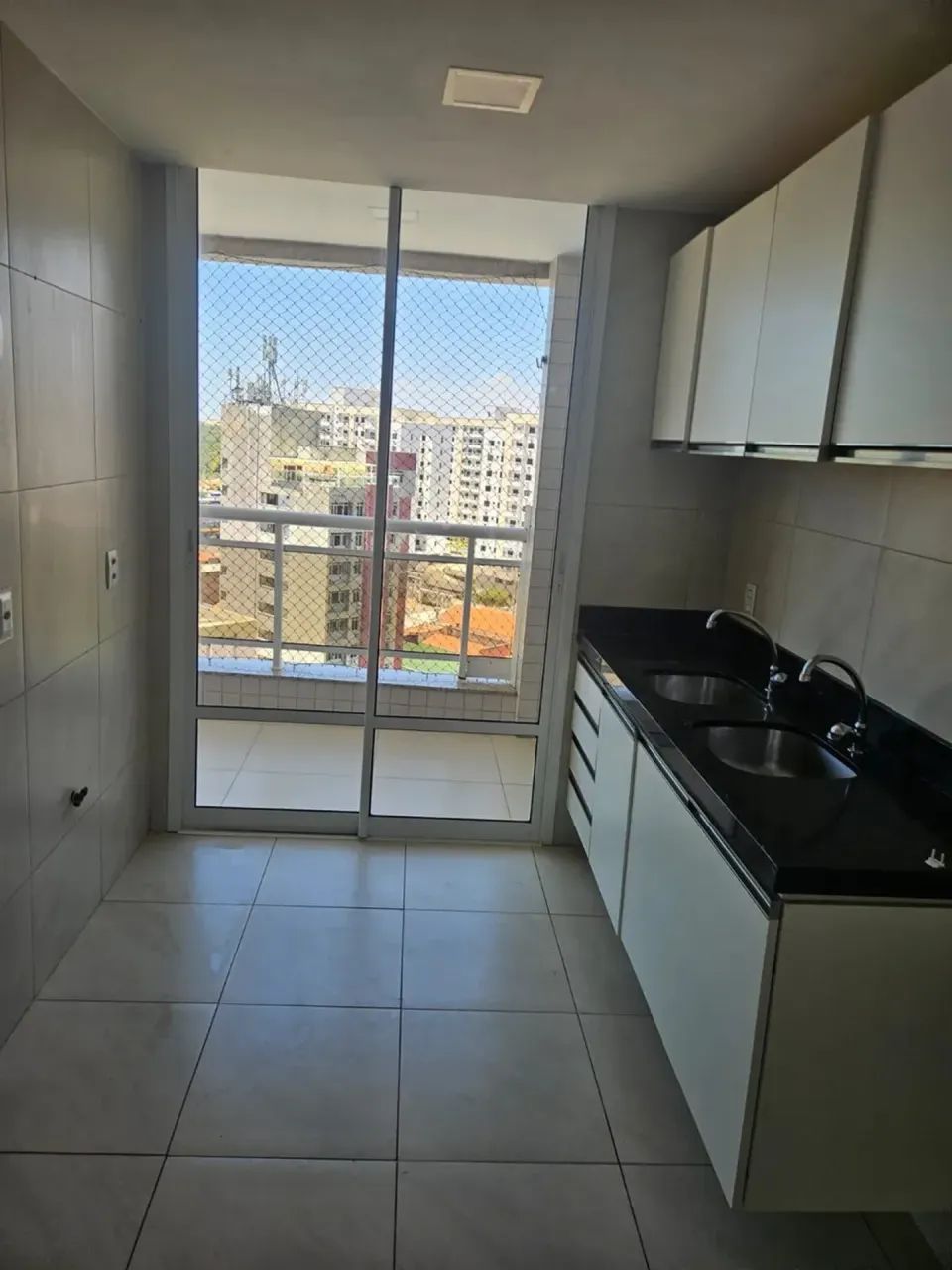 Serenitá Residence - Foto 4