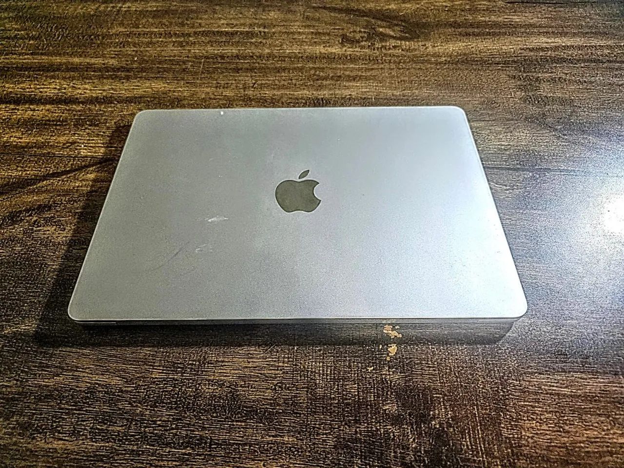 Macbook Air M5, 16GB, 512 GB - Foto 2