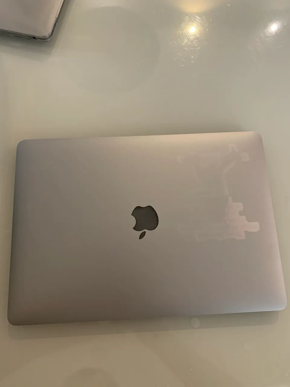 Macbook M1 PRO 2020 - Foto 3