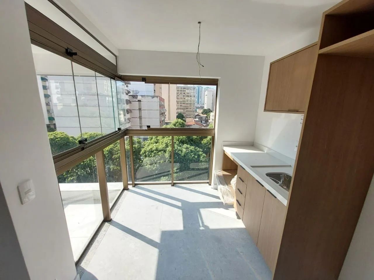 à venda, Icaraí, Niterói, RJ - Foto 4