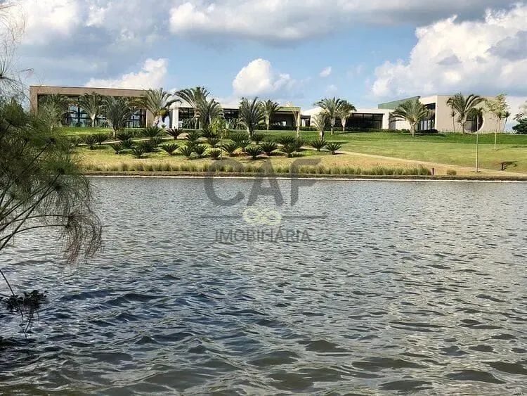 Terreno à venda, Residencial Haras Patente, Jaguariúna, SP - Foto 11