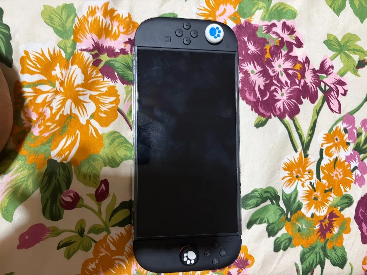 Nintendo Switch 2 (Completo)
