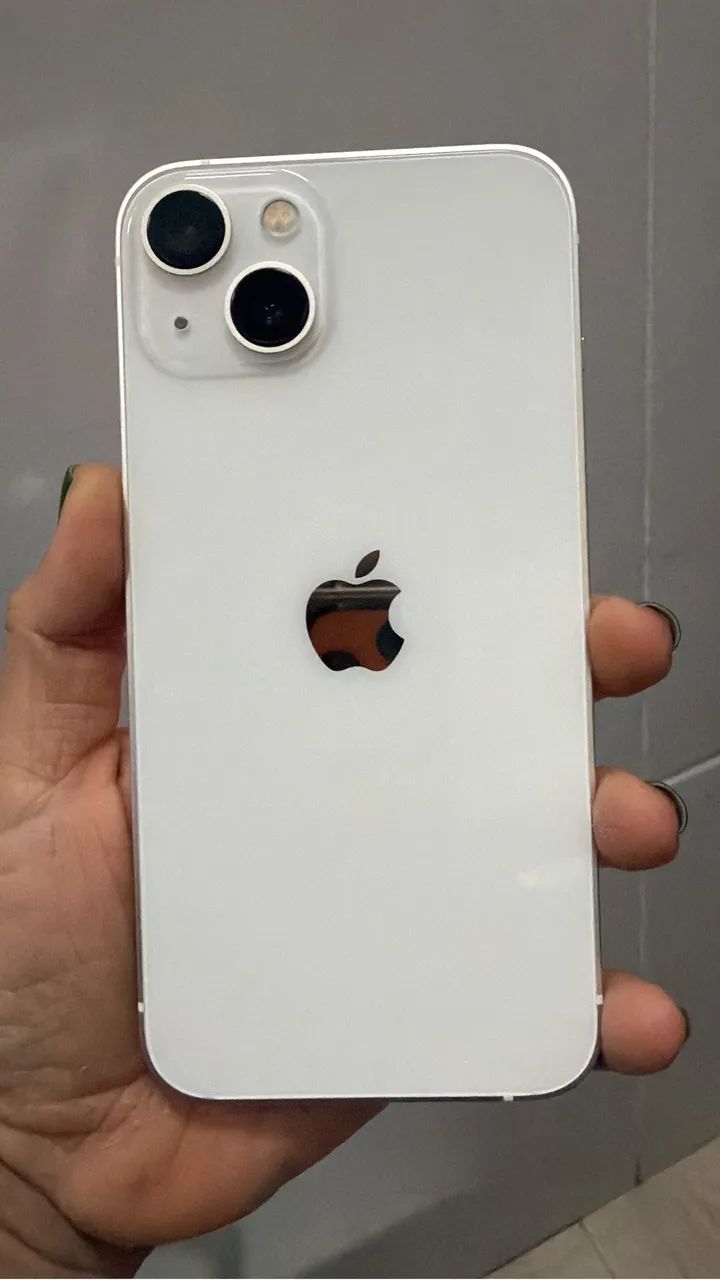 iPhone 13  - Foto 2