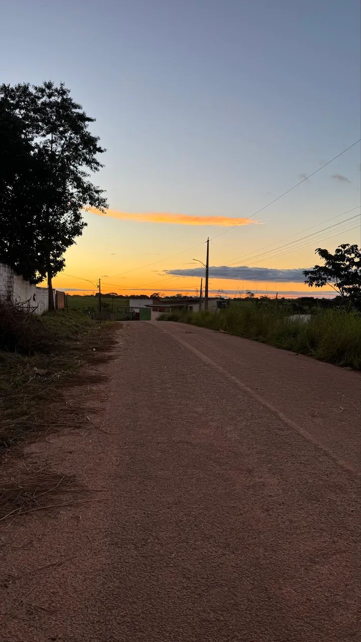 VENDE-SE TERRENO NO JORGE KALUME - Foto 4