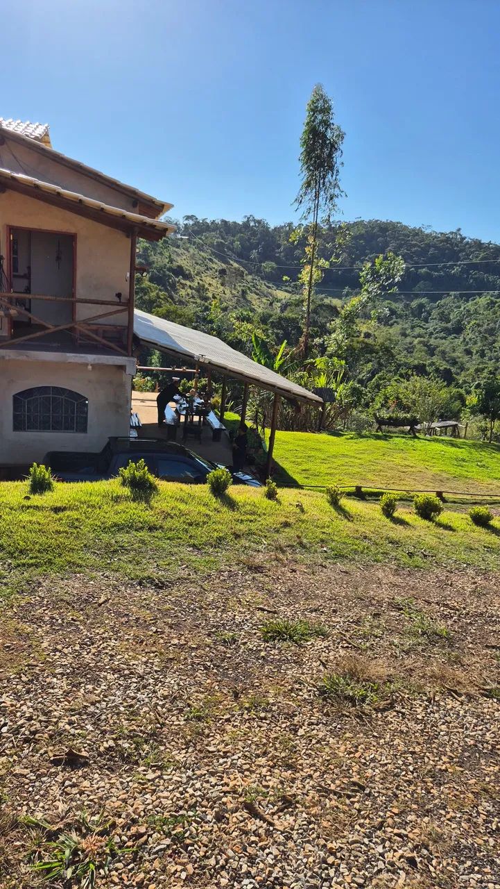 Vendo esta LINDA CASA ?.  - Foto 5