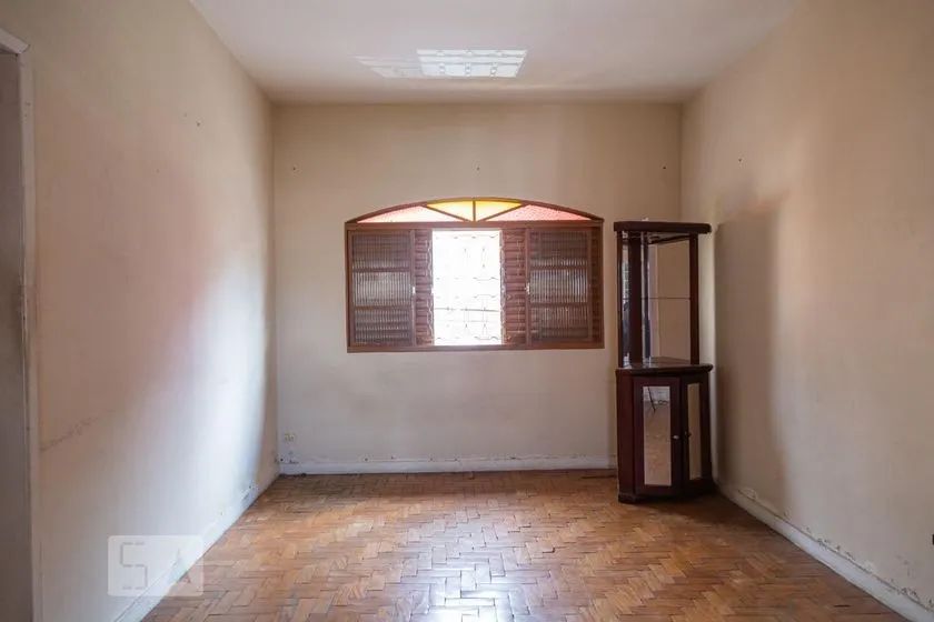 Casa à Venda - Ouro Preto, 3 Quartos, 80 m2 - Foto 5