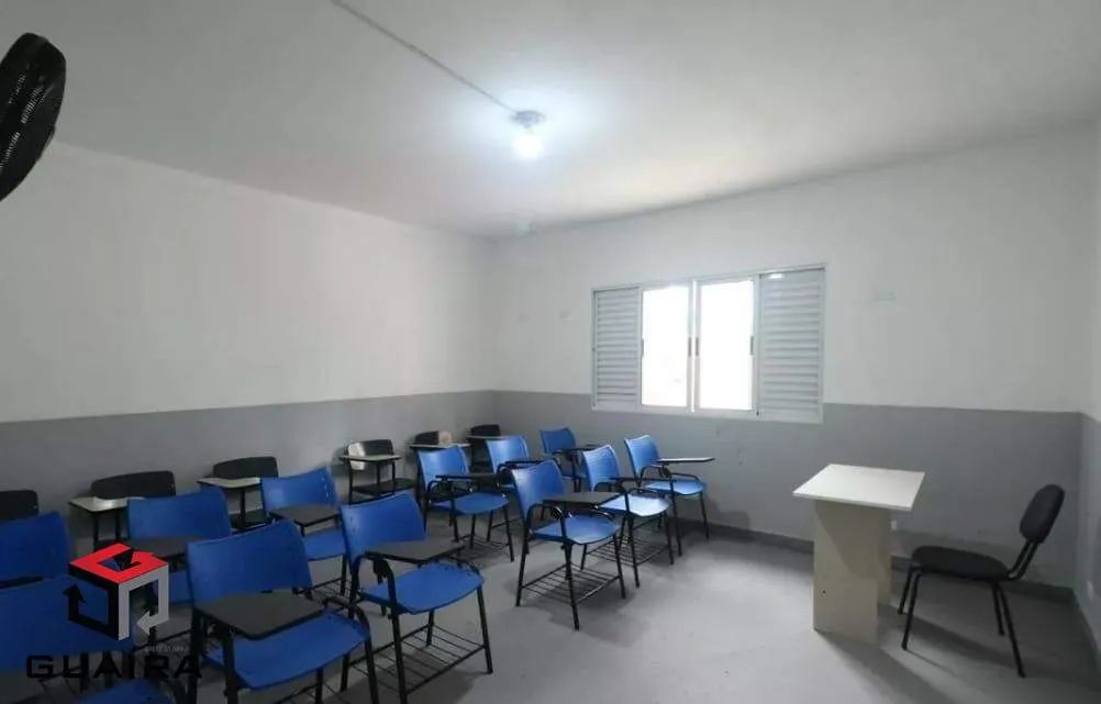 Sobrado à venda 4 quartos 2 vagas Centro - Diadema - SP - Foto 4
