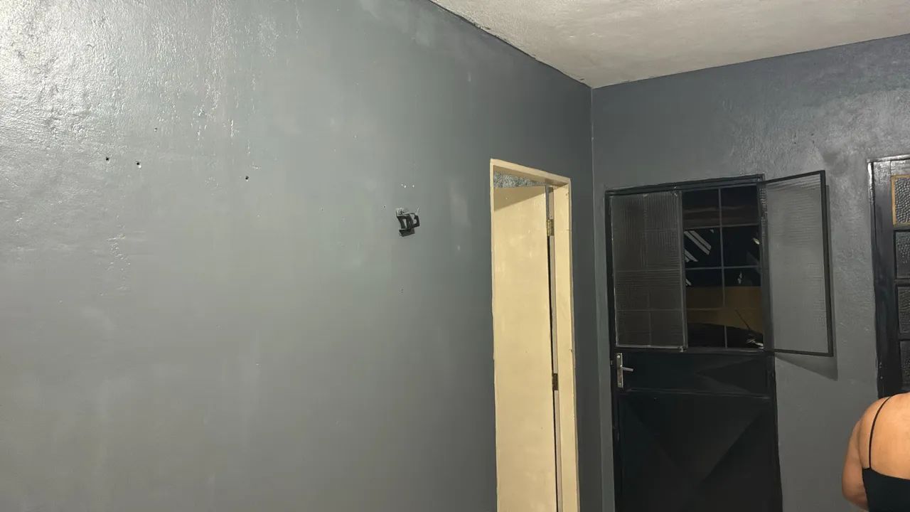 Casa pequena Petrópolis  - Foto 4