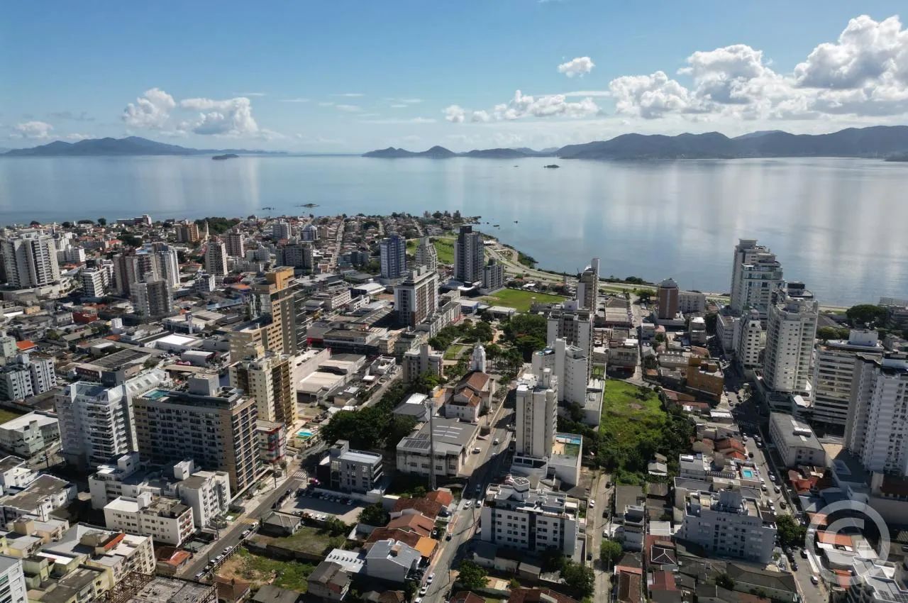 Descubra o conforto e a praticidade de morar no Edifício Pariatã, no bairro Estreito - Foto 5