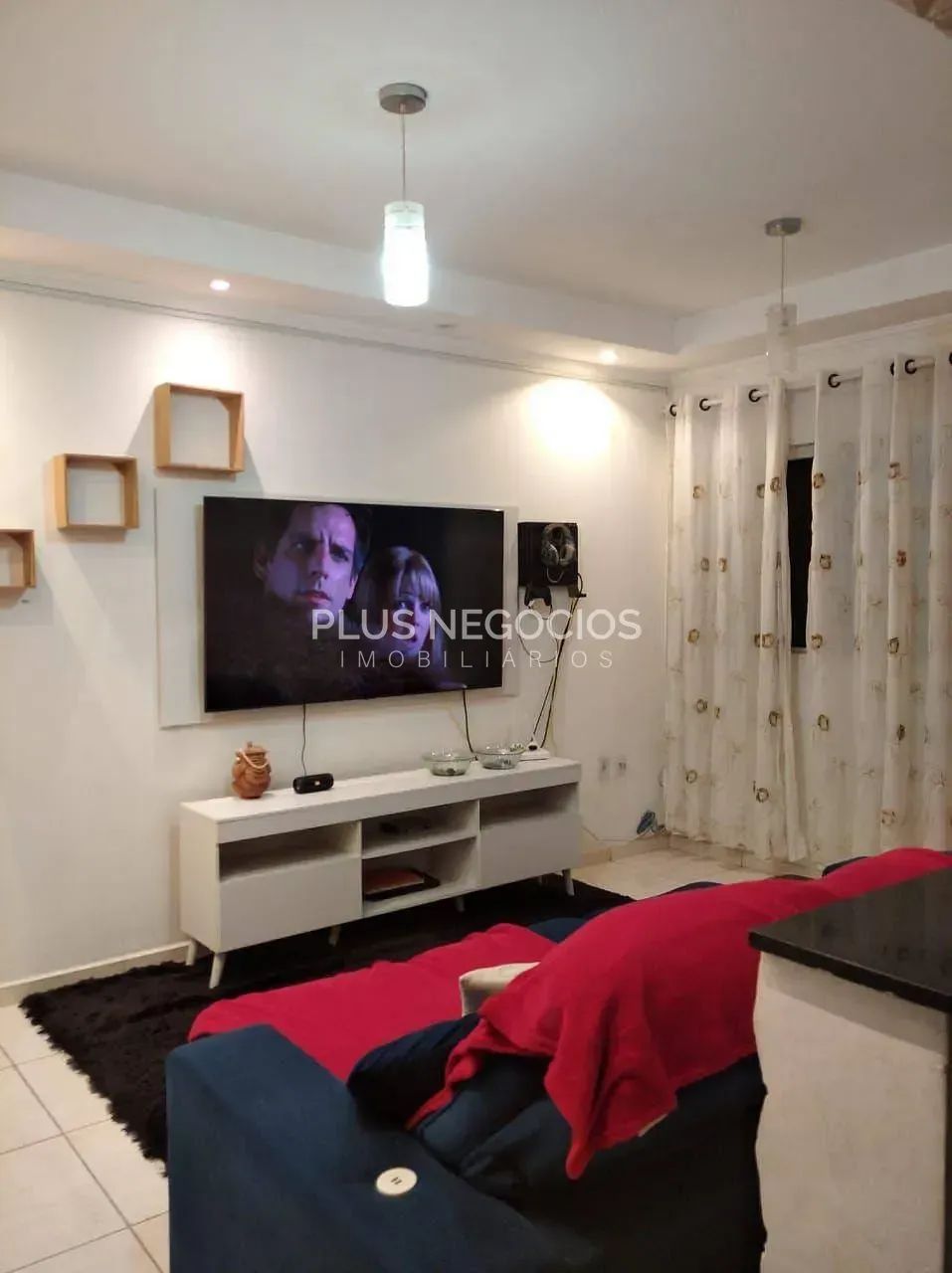 Casa à venda, Parque São Bento, Sorocaba, SP - Foto 3