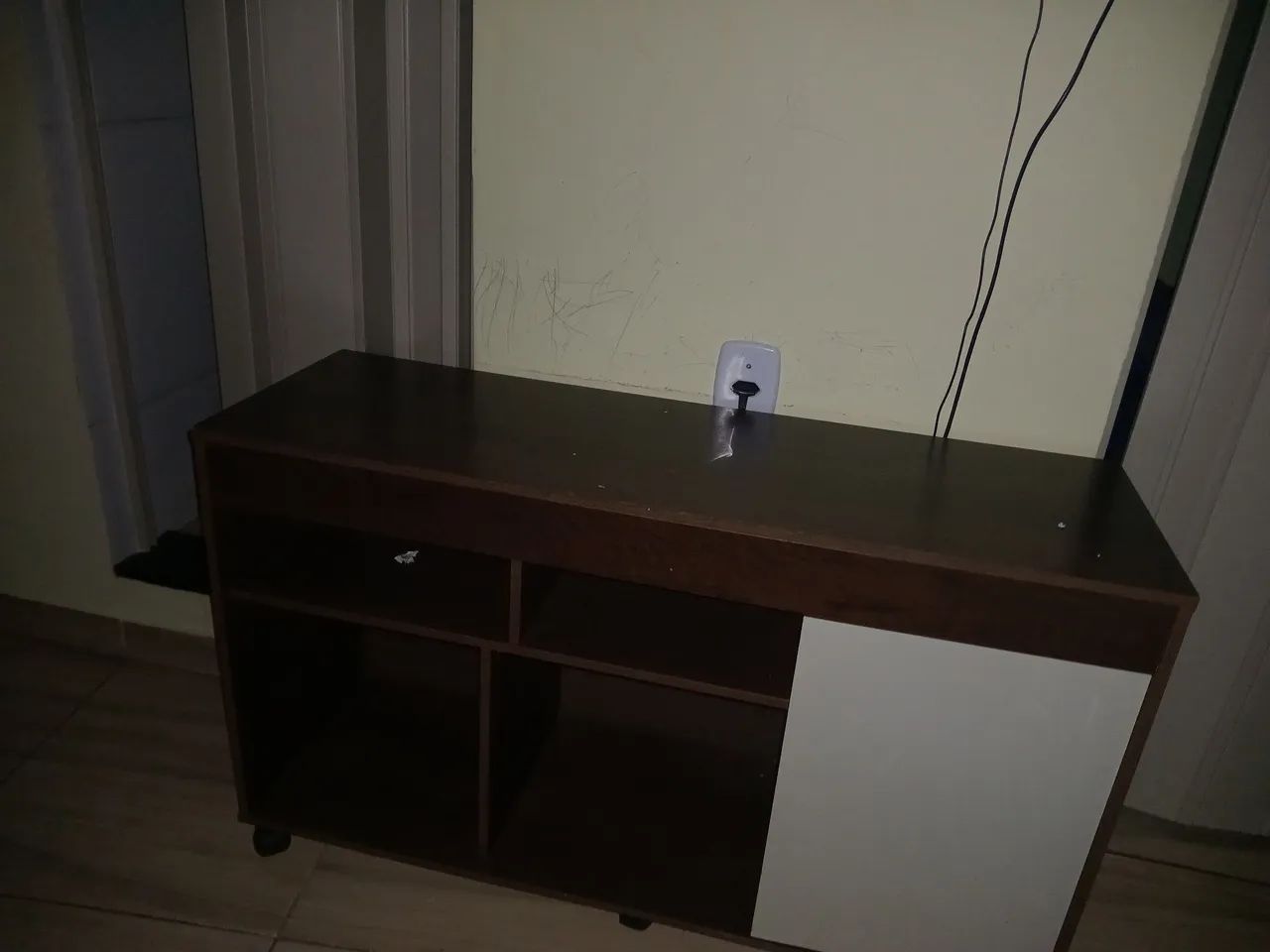 Pra levar logo  - Foto 2