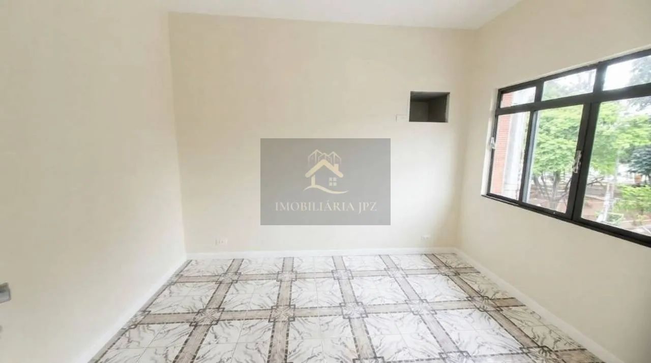 Sala Comercial para Locação com 3 Salas e 50 m² | Rua Lindolfo Color - Foto 2