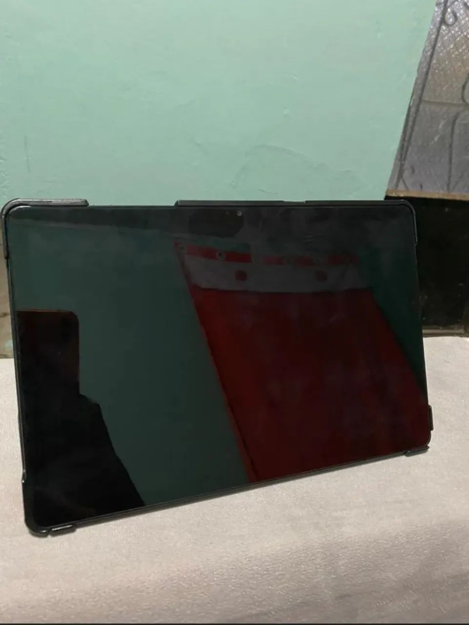 SANSUNG TAB A9+ - Foto 2