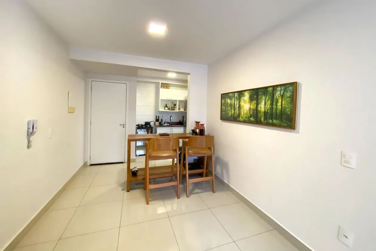 Apartamento à Venda - Planalto, 3 Quartos, 69 m2 - Foto 3