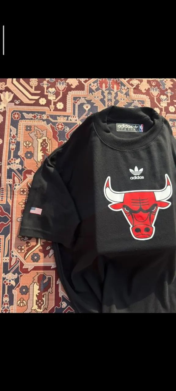 Oversized 100% algodão - Foto 2