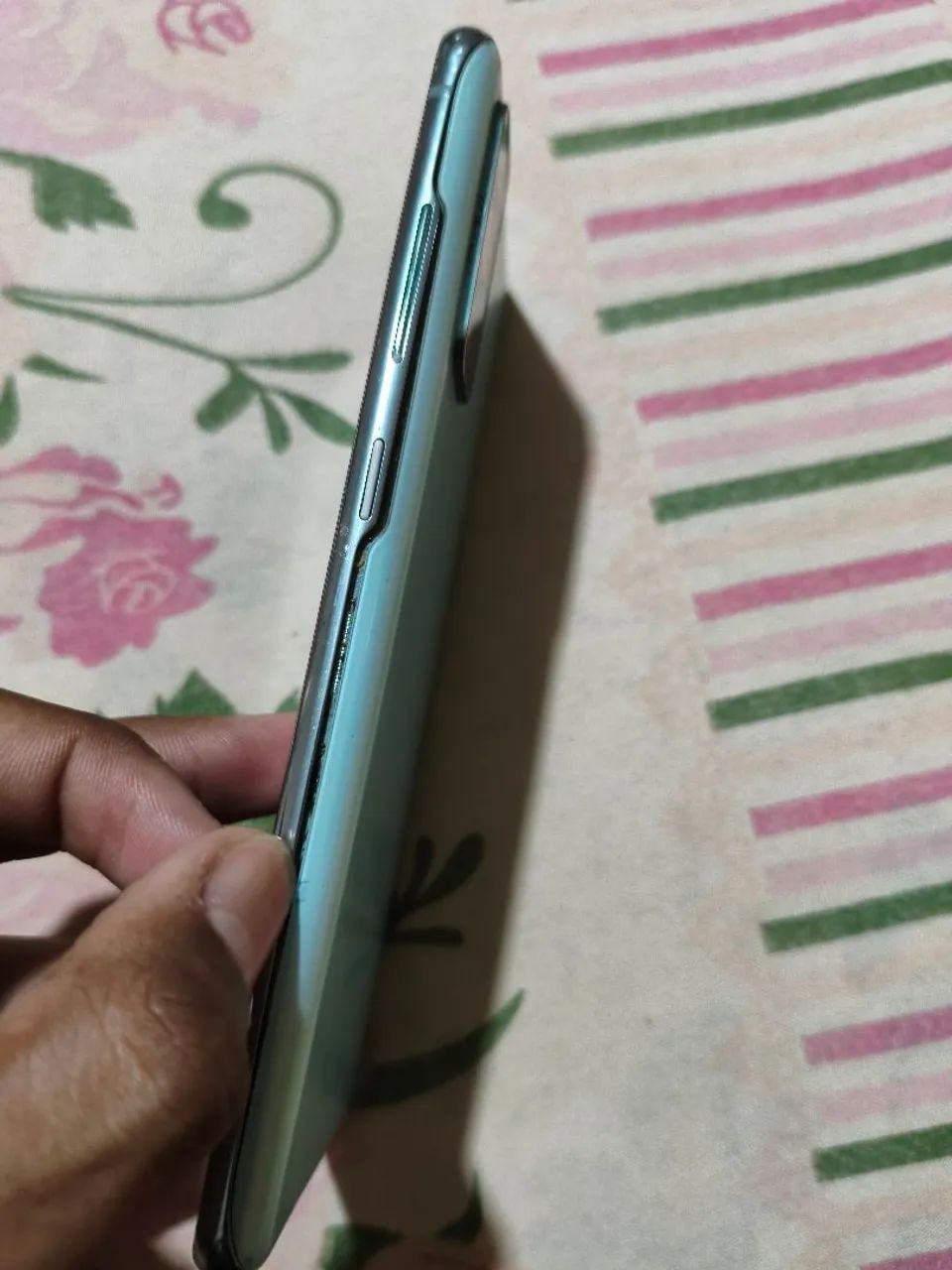 Samsung Galaxy s20 fe 128gb - Foto 2