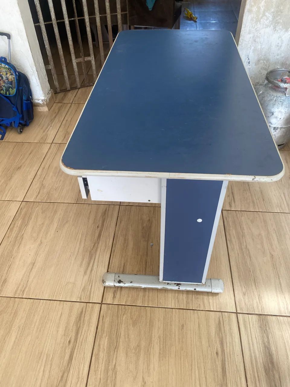 Mesa para escritório  - Foto 2