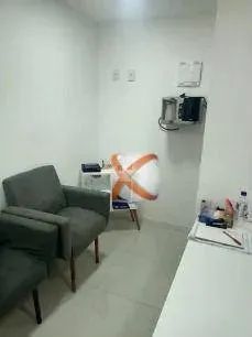 Sala para alugar, 28 m² por R$ 2.104,00/mês - Federação - Salvador/BA - Foto 6