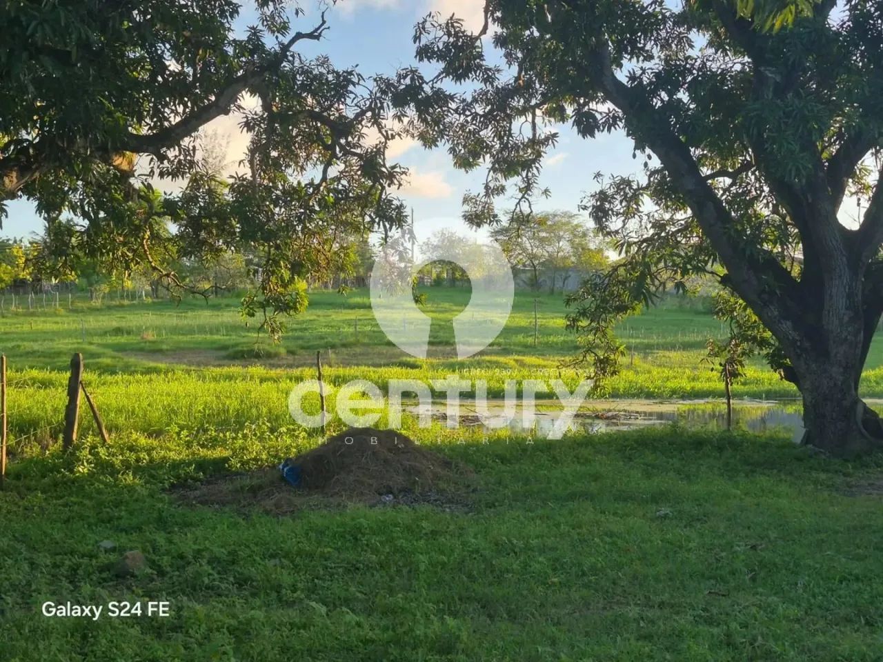 Rancho em Propriá - Foto 2