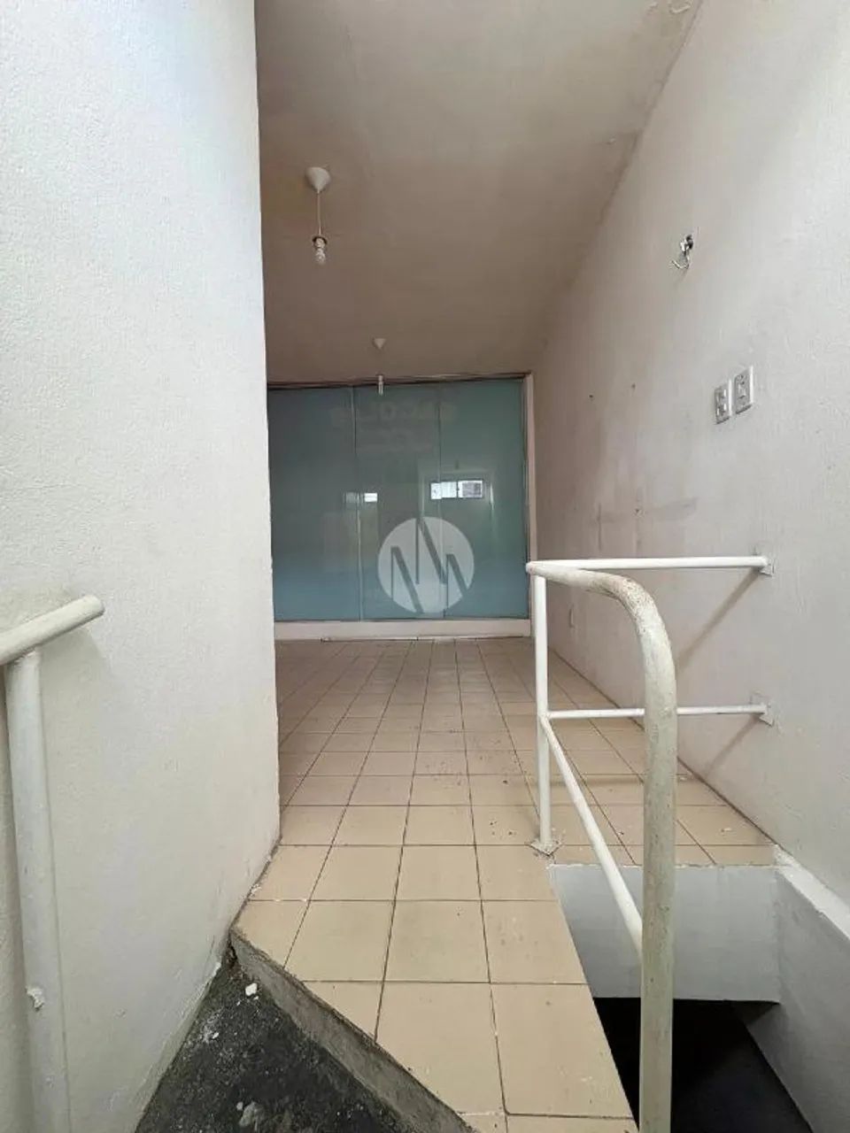 Sala a venda Shopping Cidade Alta - Centro da cidade - Foto 5
