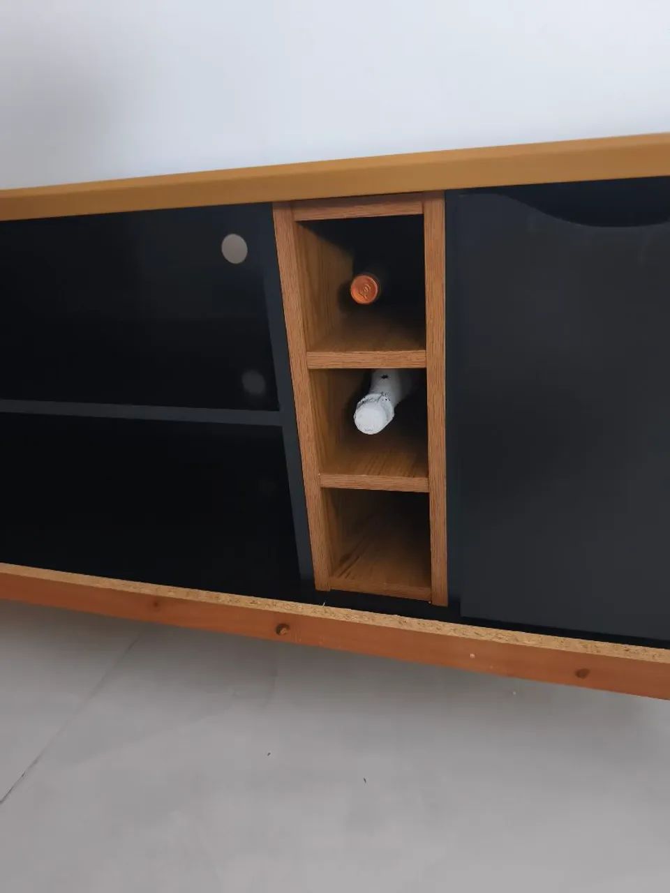 Rack - Foto 2