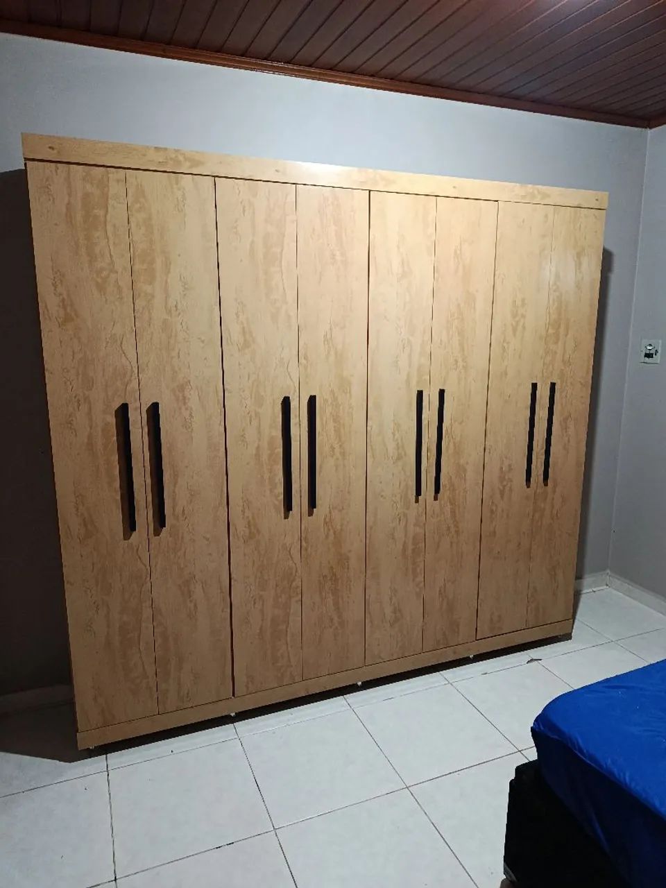 Montador de Móveis  - Foto 4