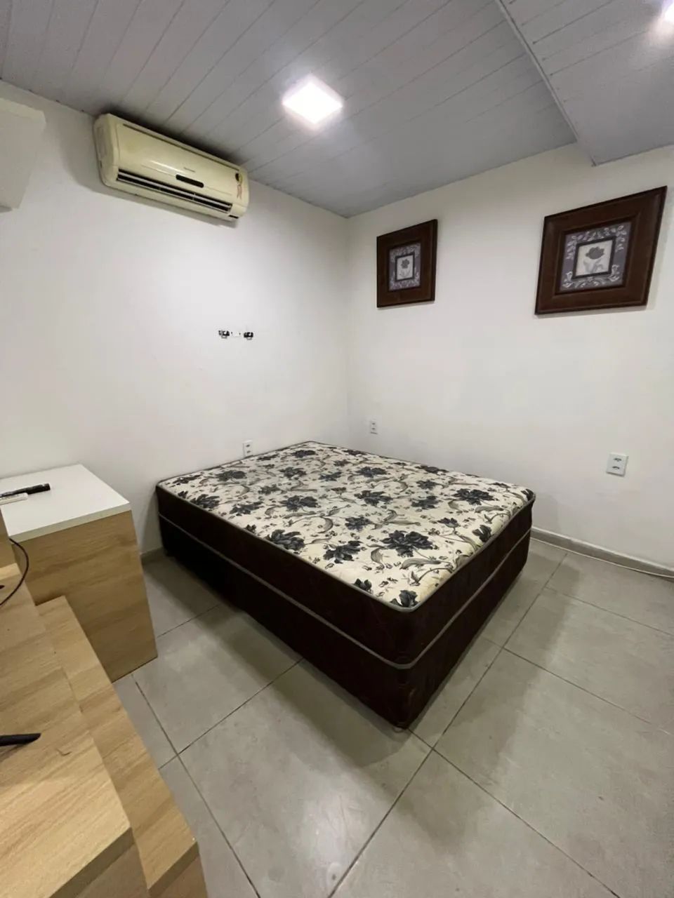 Apartamento estilo flat - Foto 2