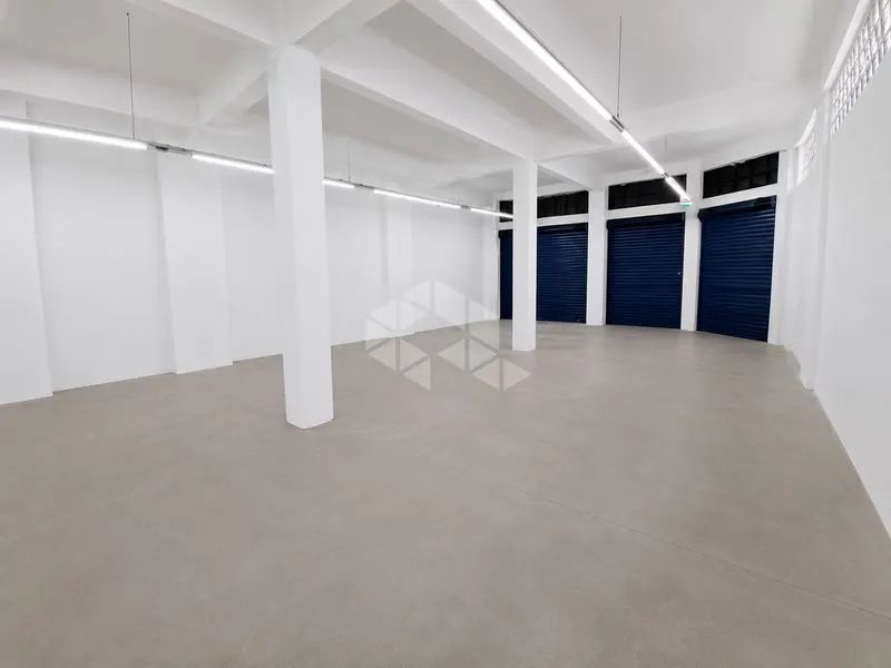 Loja 347M² - para Alugar - Foto 2
