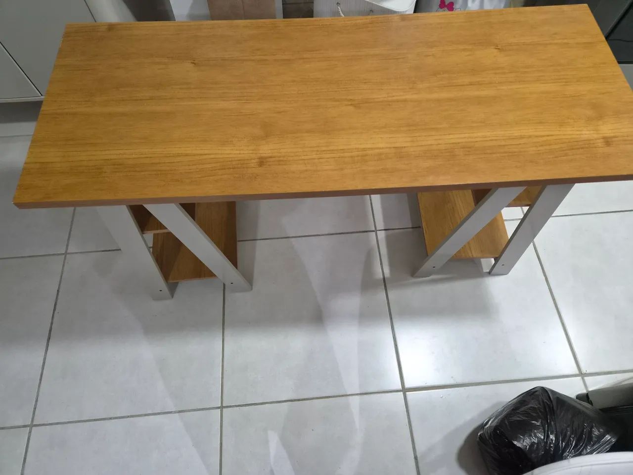 Escrivaninha - Foto 2