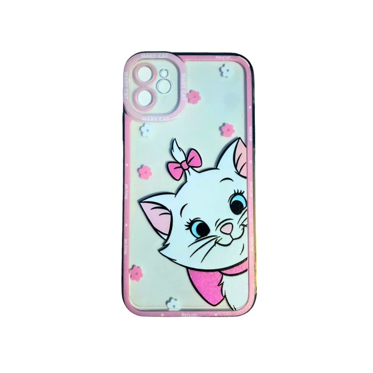 Kit 4 Capas Iphone 11 - Foto 4