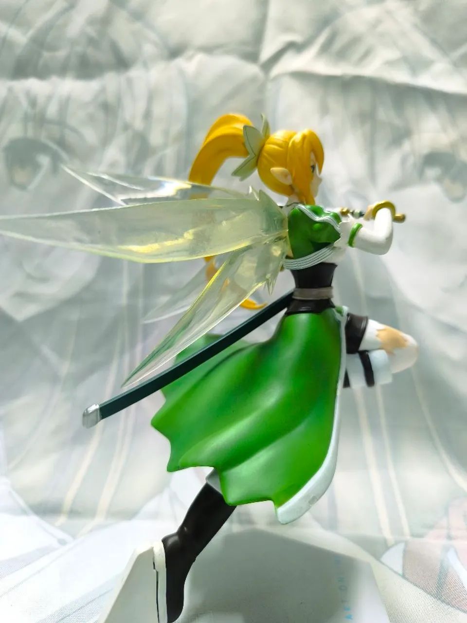 Leafa401231126683996161