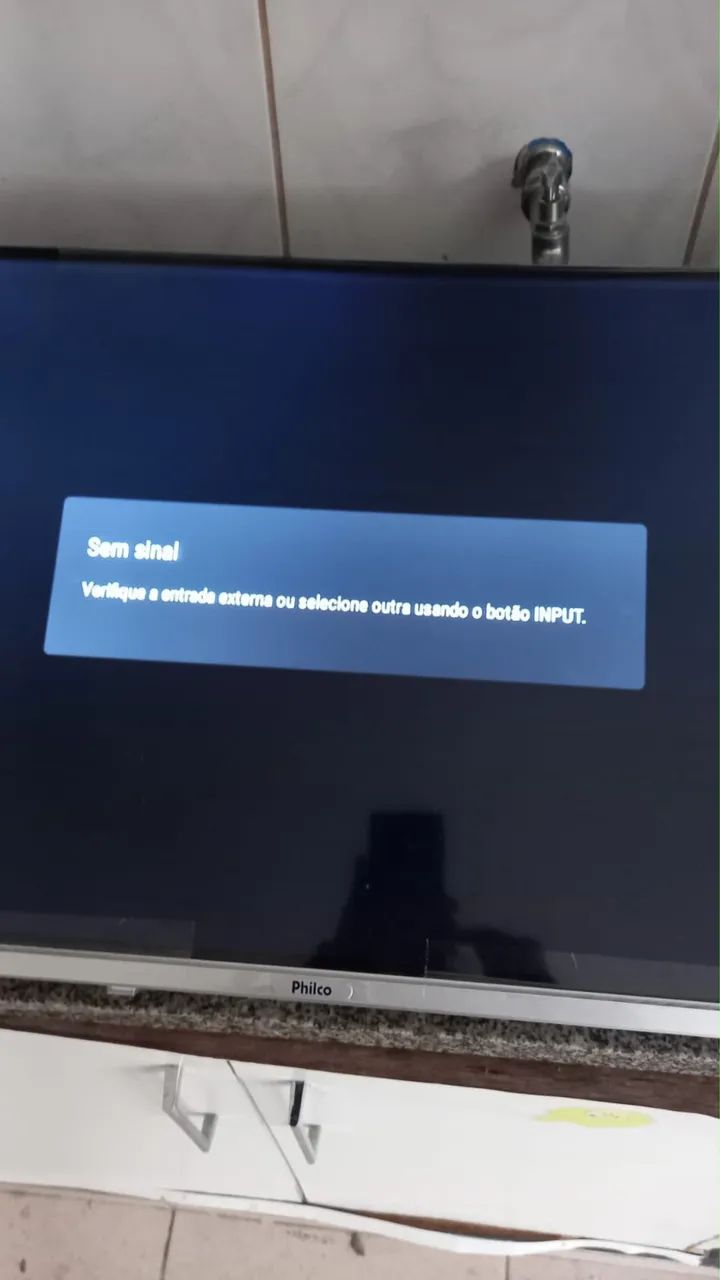 Smart tv Philco dolby audio - Foto 2