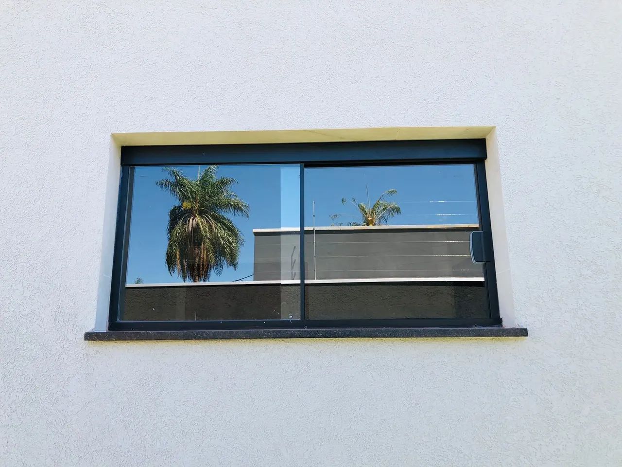 Vidraçaria ótimos preços  - Foto 3