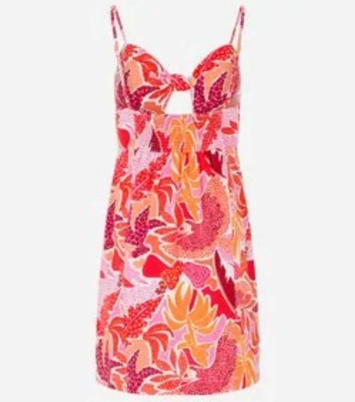 Vestido Renner G - Foto 2