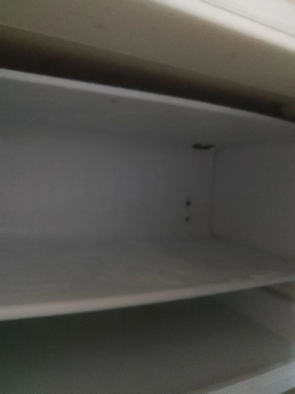 Geladeira  - Foto 3