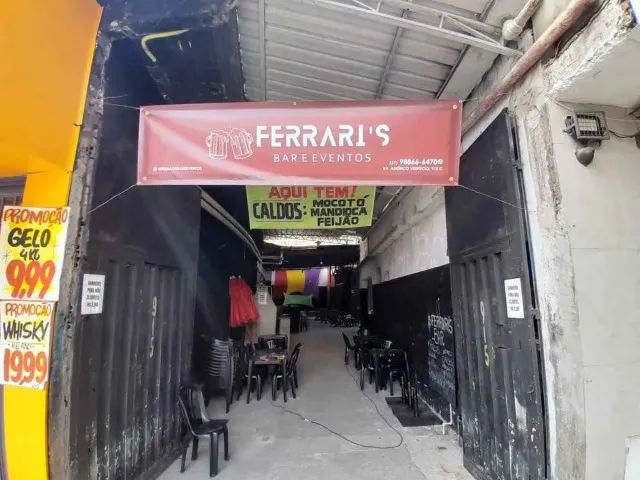 Banner de Lona  - Foto 4