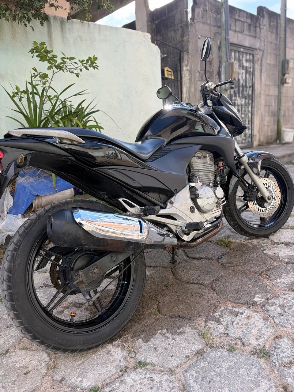 É só transferir  - Foto 2