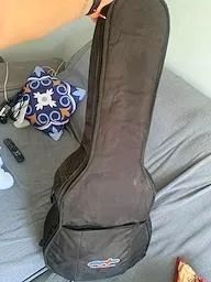 Violão Tagima Jumbo Acoustic - Foto 3