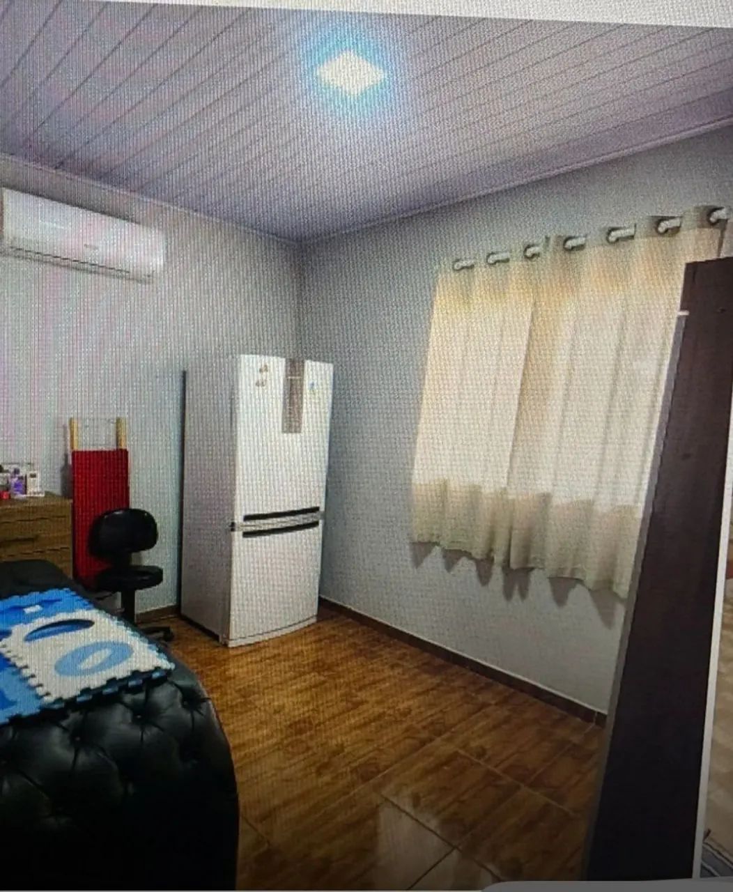 Casa à Venda no CPA 2  Excelente Localização e Espaço Extra - Foto 3